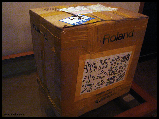 roland01.jpg