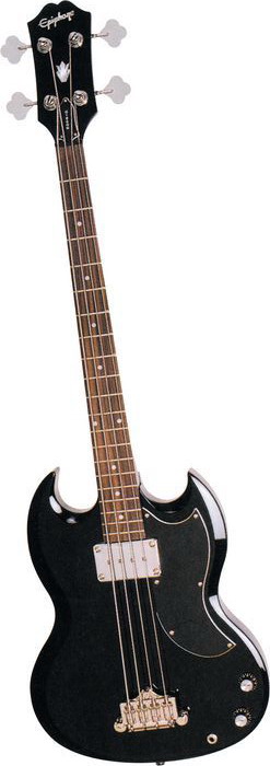 Epiphone EB0.jpg