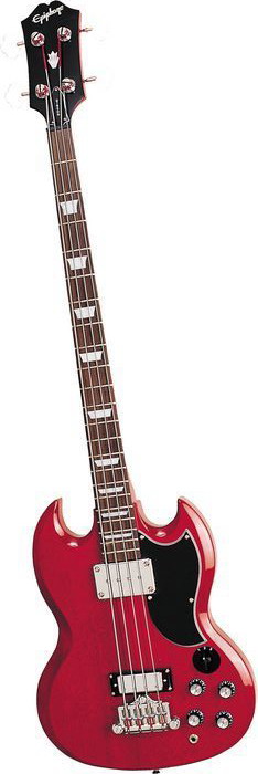 Epiphone EB-3 SG Bass.jpg