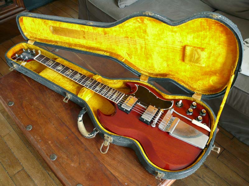 SG Standard 1965.jpg