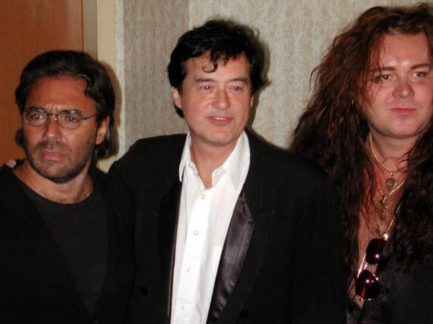 JPwithYngwieMalmsteen2002.jpg