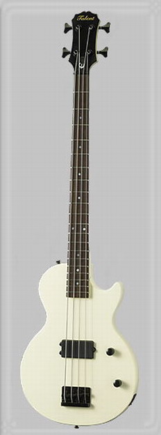 Talent Les Paul Bass.jpg