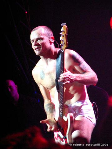092205190958-flea.jpg