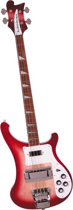 Rickenbacker 4003 Bass.jpg