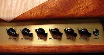 natural_knobs.jpg