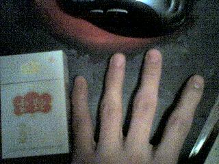 11-10-07_2045.jpg