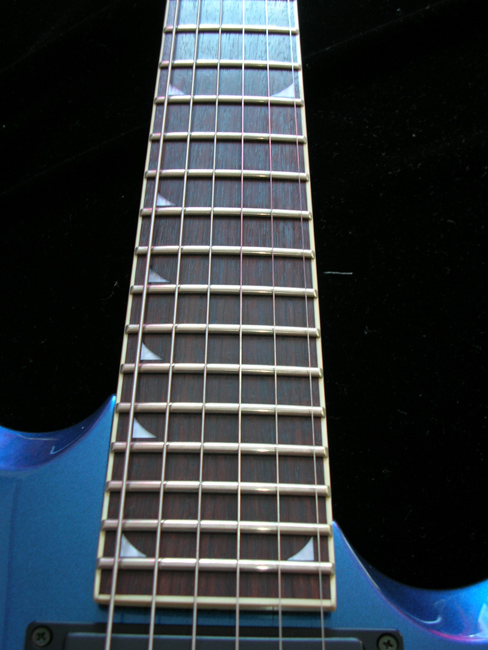 DSCN3298.jpg