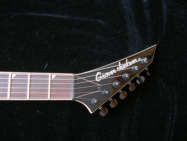 DSCN3325.jpg