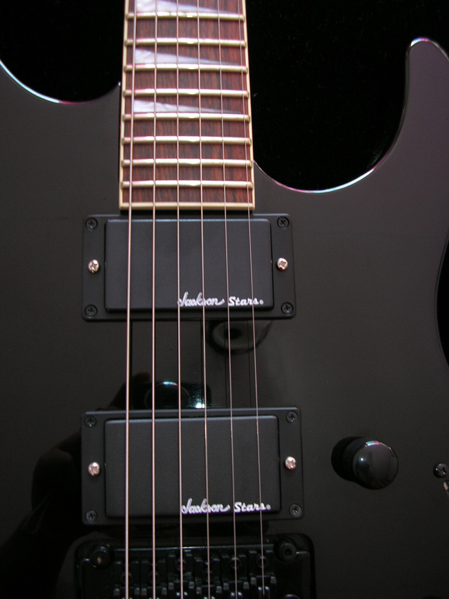 DSCN3370.jpg