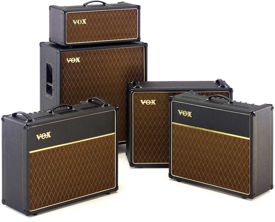 VOX_AC30  音响.jpg