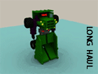 3.gif