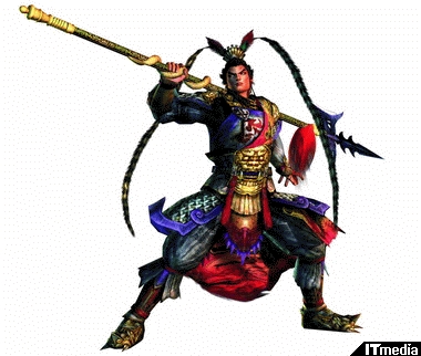 wk_musou463.jpg