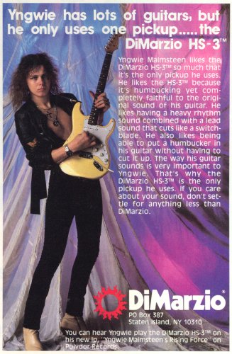 DiMarzio2lk.jpg