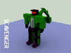 5.gif