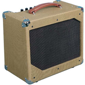 20 w 电子管功放