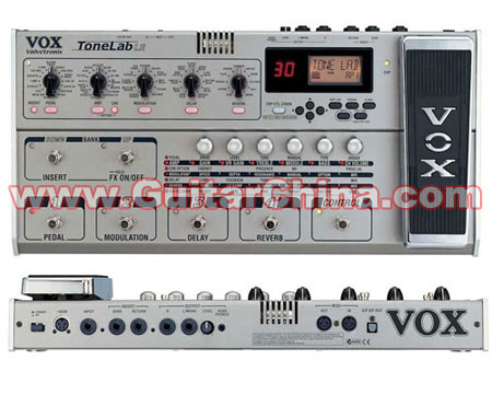 tonelab-le-01.jpg
