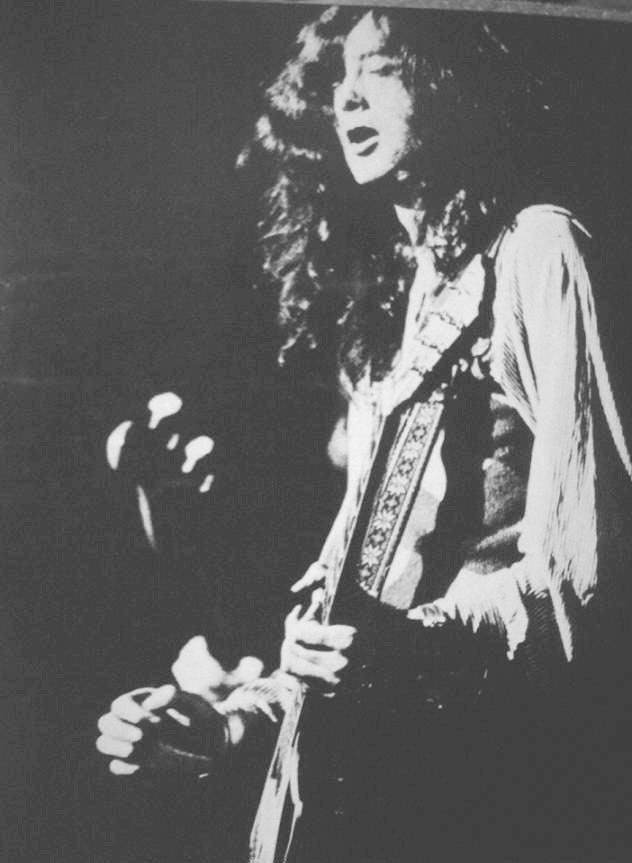 guitarstrap.jpg