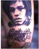 hendrixtat.jpg