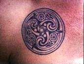 celticcircletat.jpg