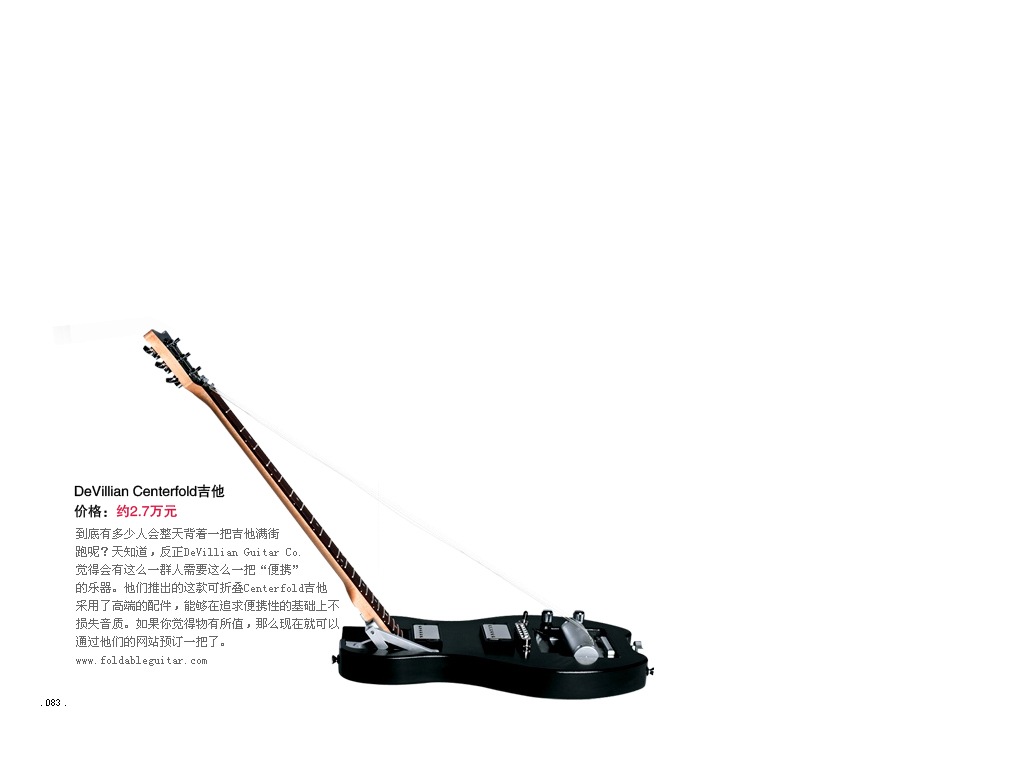 未标题-4.jpg