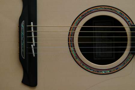 200651726468.jpg