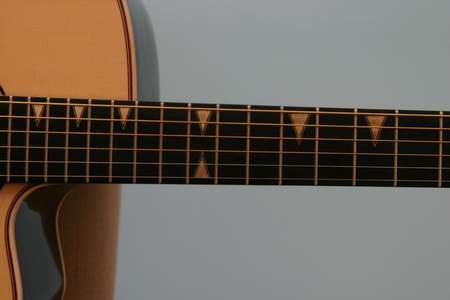 200651792964.jpg