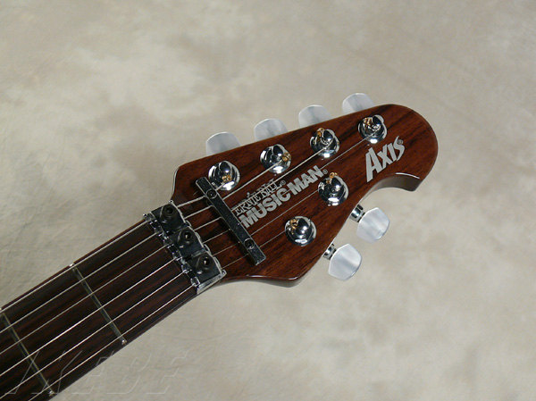 USA AXIS ROSEWOOD Limited8.jpg