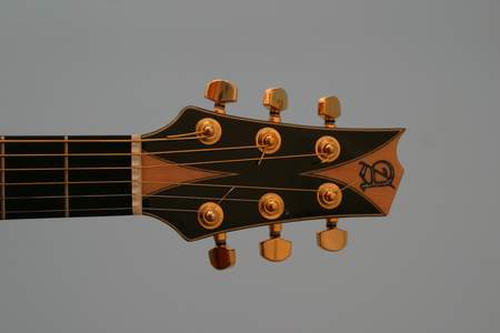 200651774707.jpg