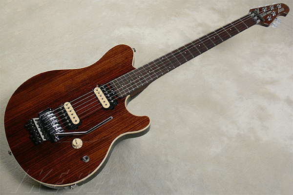 USA AXIS ROSEWOOD Limited5.gif