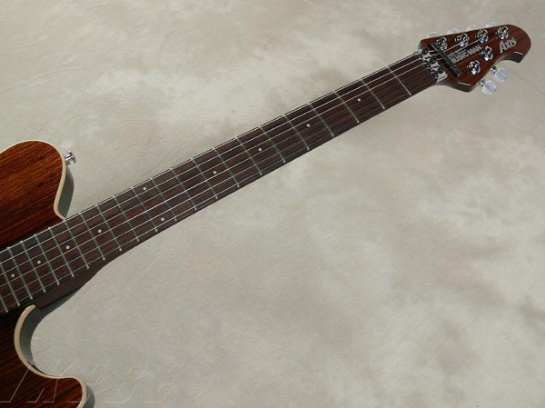 USA AXIS ROSEWOOD Limited7.jpg