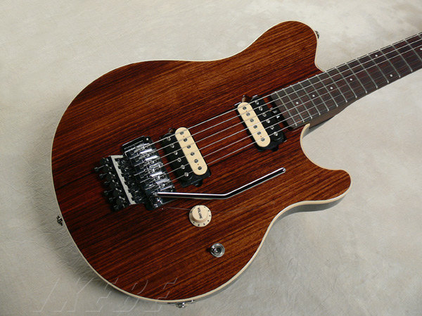 USA AXIS ROSEWOOD Limited6.jpg