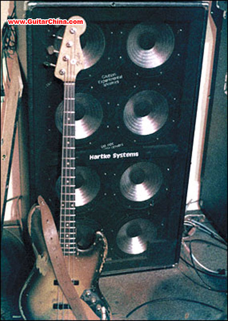 hartke09.jpg