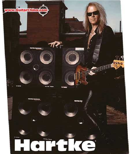 hartke03.jpg