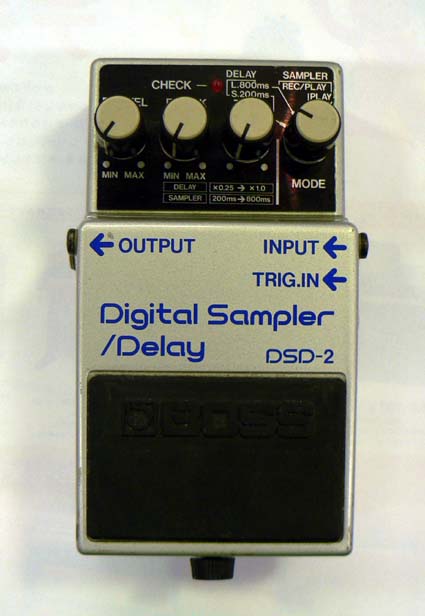 DSD-2.jpg