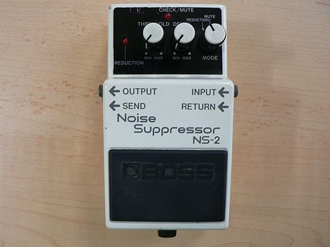 NS-2.jpg