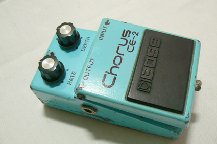 CE-2.jpg