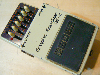 GE-6.jpg