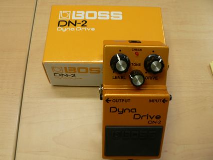 DN-2.jpg