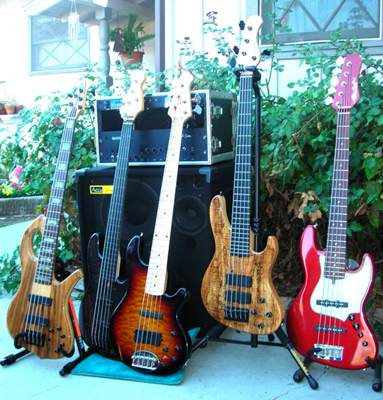 Bassfamilyphoto2.jpg