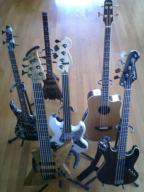 Mr20M20all20basses088.jpg