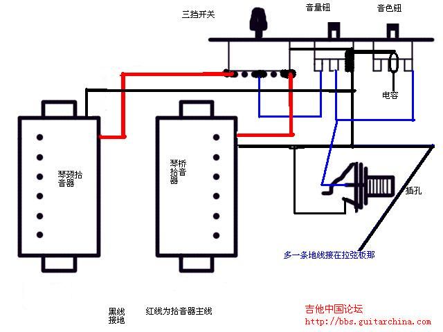 未标题-1.jpg