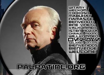 palpatine.jpg