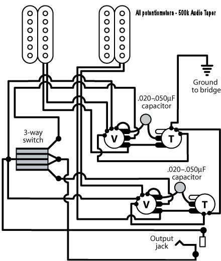 LesPaulSchematic.jpg