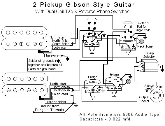 2PUCoilTap&PhaseDiagram.jpg