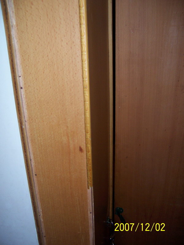 100_5840.JPG