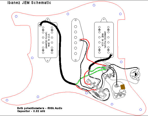 IbanezJEMSchematic.jpg