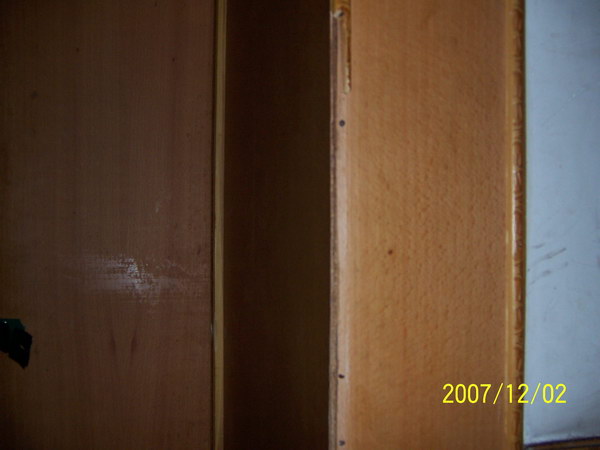 100_5841.JPG