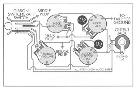 LPCustom_standard_circuitdiagram.jpg