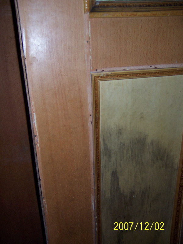 100_5842.JPG