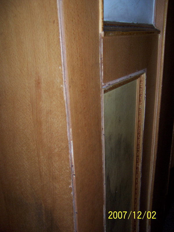 100_5843.JPG